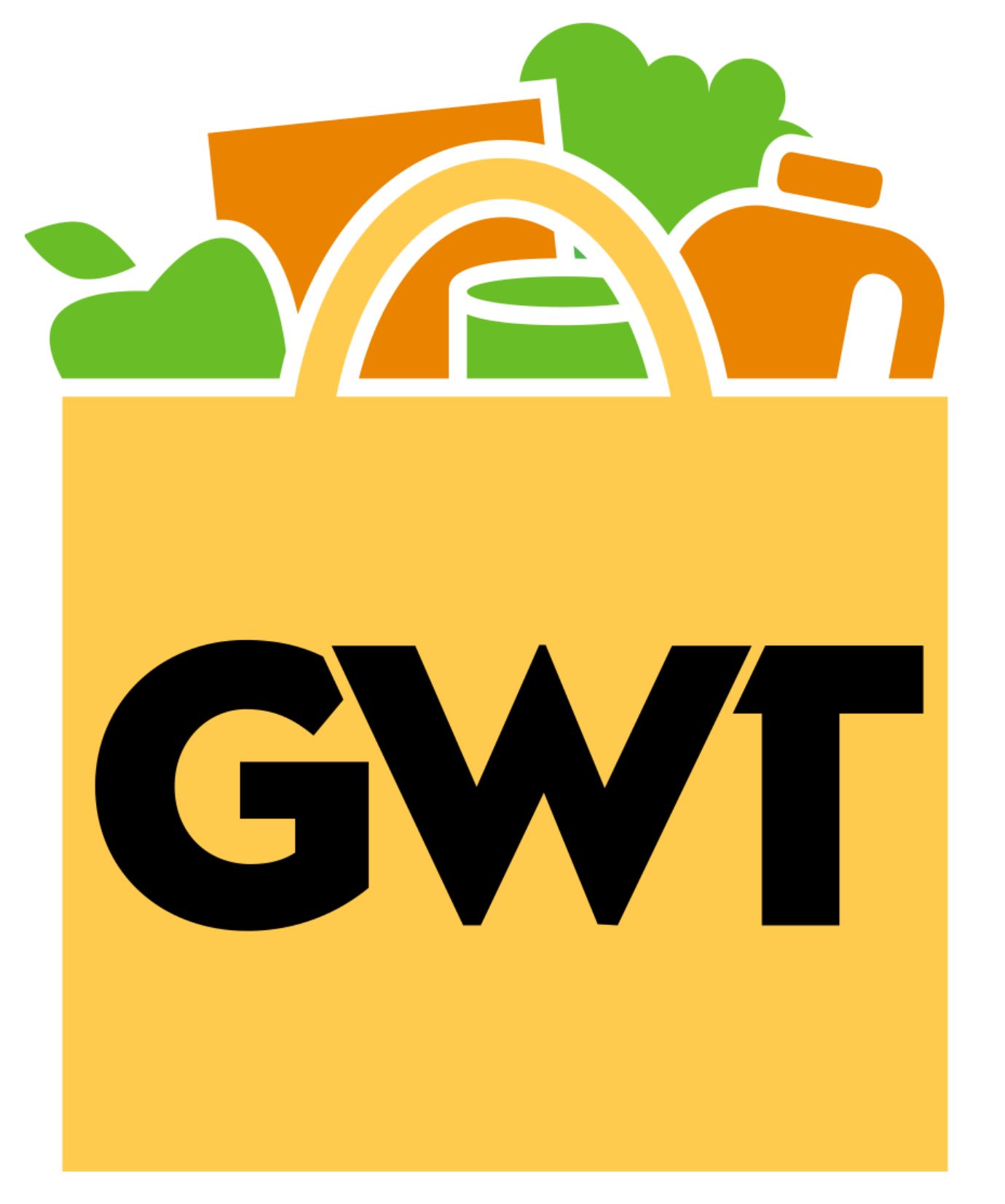 Good Works Trust